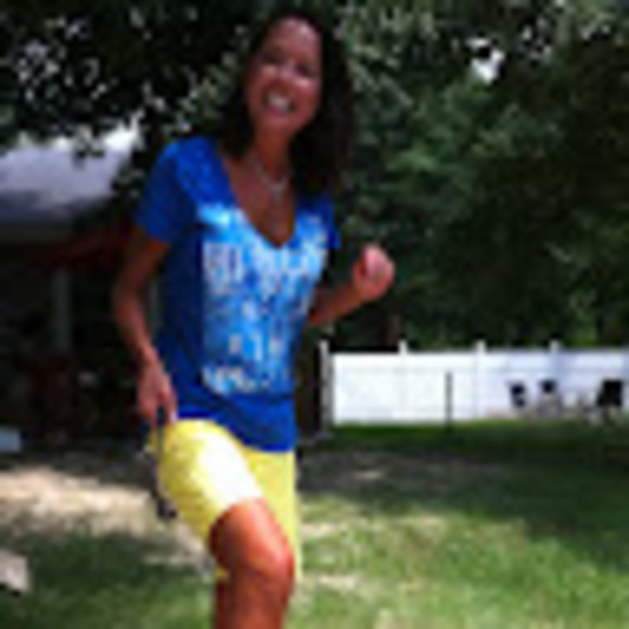 kelliedavenp848